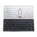 Clavier ASUS EeePC 1215