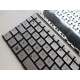 Clavier ASUS UX21