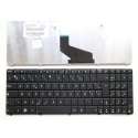 Clavier ASUS X530U