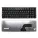 Clavier ASUS X550