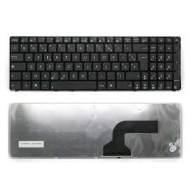 Clavier ASUS A52 A73