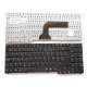 Clavier ASUS M50