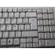 Clavier ASUS M50