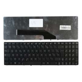 Clavier Asus F52 F52A