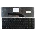 Clavier Asus F52 