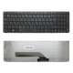 Clavier Asus F52 F52A