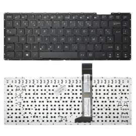 Clavier ASUS X401