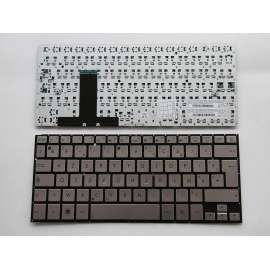 Clavier asus ux31a