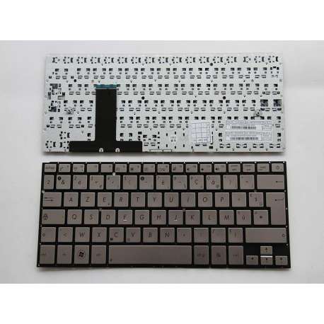 Clavier asus ux31a