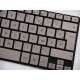 Clavier asus ux31a