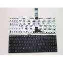 Clavier ASUS X550