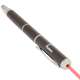 Stylet 3-en-1 - Stylo et Laser 