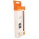 Stylet 2-en-1 - Stylo 