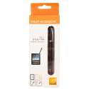 Stylet 2-en-1 - Stylo 