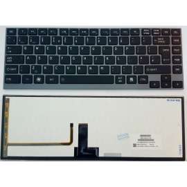 clavier Toshiba Portege U900 