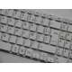 Clavier Toshiba L50-B