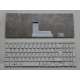 Clavier Toshiba L50-B