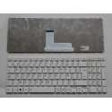 Clavier Toshiba L50-B