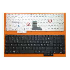 CLAVIER NP-P580 NP-P580E