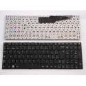 Clavier Samsung NP300E5A