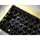 Clavier SAMSUNG 700G7A 