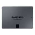 Disque dur Samsung SSD 860 1 To Noir 