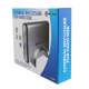Boitier Externe 3.5 USB3