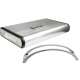 Boitier Externe 3.5 USB3