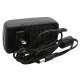 Boitier Externe 3.5 USB3