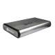 Boitier Externe 3.5 USB3