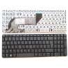 Clavier HP 450 G1
