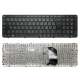 CLAVIER HP Pavilion g7-2311er