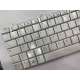 CLAVIER HP Pavilion DV6 DV6T 