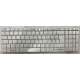 CLAVIER HP Pavilion DV6 DV6T 