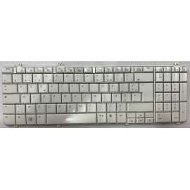 CLAVIER HP Pavilion DV6-1100