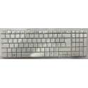 CLAVIER HP Pavilion DV6-1100