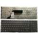 Clavier HP 4510S