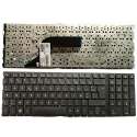 Clavier HP 4510S