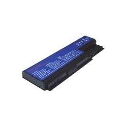 BATTERIE ORIGINALE ACER 