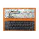 CLavier ACER HP PAVILION 15-E SERIES NSK-CN6SC