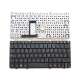 Clavier HP DV2000