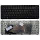 CLAVIER HP Pavilion Touchsmart 14-b 