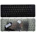 CLAVIER HP Pavilion Touchsmart 14-b 