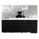 Clavier HP 8530P