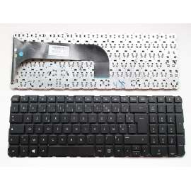 Clavier HP Pavilion M6 