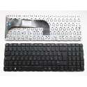 Clavier HP Pavilion M6 