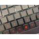 CLAVIER HP DV4-3015TX