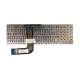CLAVIER HP Pavilion 17-F026DS