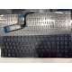 CLAVIER HP Pavilion 17-F026DS