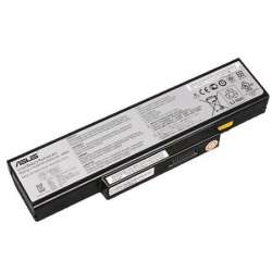 Batterie  ASUS A32-K72